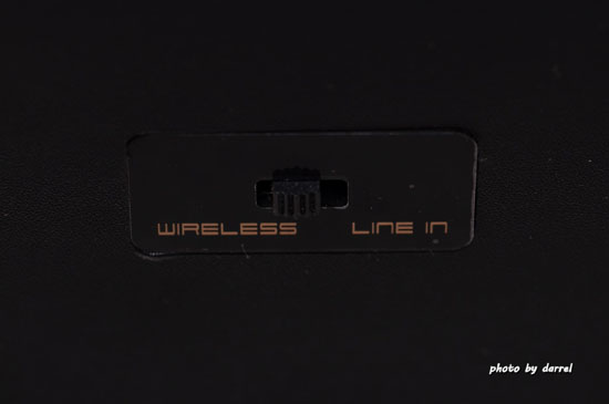Ss_0010.jpg
