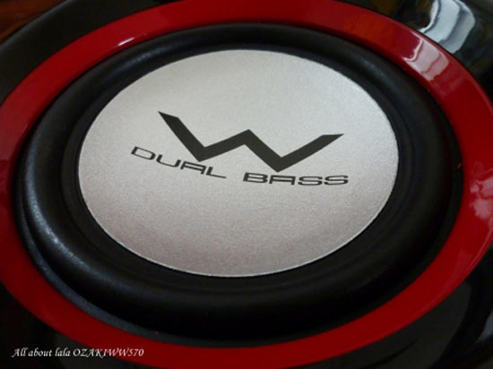 OZAKI WW570：試用) OZAKI WW570三國群英傳指定音響 電玩必備 震撼你我