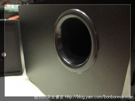 OZAKI  WOW 2.2雙炮享樂機WW440：試用之OZAKI WOW 2.2雙炮享樂機WW440