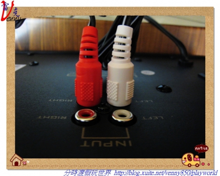 OZAKI  WOW 2.2雙炮享樂機WW440：必備入門款的OZAKI WOW 2.2雙炮享樂機WW440
